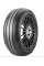 Шины Nankang NA-1 175/70/R13 82T