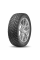 Шины зимние Pirelli SCORPION ICE ZERO 2 XL 265/60 R18 114 T Резина легковая имп