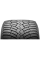 Шины зимние Pirelli SCORPION ICE ZERO 2 XL 265/60 R18 114 T Резина легковая имп