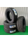 Зимние нешипованные шины Sailun Ice Blazer Arctic EVO 225/45 R18 91T Runflat