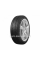Шины Triangle WinterX TW401 215/45 R17 91V