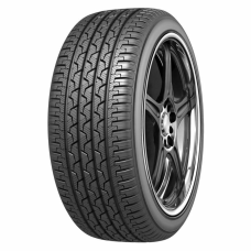 Шины белшина 215/65R16 98H Artmotion All Seasons BEL-706
