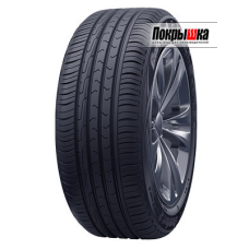 Шины Cordiant Comfort 2 225/75 R16 108T