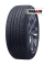 Шины Cordiant Comfort 2 225/75 R16 108T