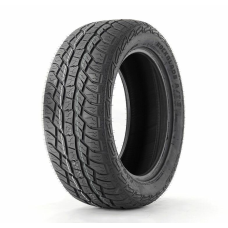 Шины Fronway летние ROCKBLADE A/T II 265/75 R16 120123Q