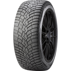 Шина зимняя автомобильная Pirelli Scorpion Ice Zero 2 265/45 R21 108H