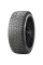 Шина зимняя автомобильная Pirelli Scorpion Ice Zero 2 265/45 R21 108H