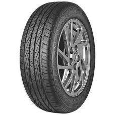 Автошина 225/60R17 99H TRACMAX X-Privilo H/T