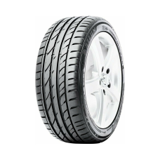 Летняя шина Sailun Atrezzo ZSR 245/40 R17 95Y ZR XL
