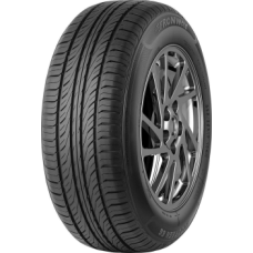Шины Fronway ECOGREEN 55 175/70/R14 84T