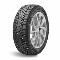 Шины зимние Sailun Ice Blazer WST3 XL 215/60 R16 99 T Резина легковая имп