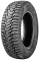 Шины зимние Sailun Ice Blazer WST3 XL 215/60 R16 99 T Резина легковая имп