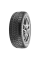 PIRELLI 2571800 Пирелли 245/35/21 W 96 WSZ s3 XL (MGT) старше 3-х лет