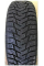 Шины зимние Sailun Ice Blazer WST3 XL 215/60 R16 99 T Резина легковая имп