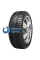 Шины зимние Sailun Ice Blazer WST3 XL 215/60 R16 99 T Резина легковая имп