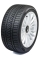PIRELLI 2571800 Пирелли 245/35/21 W 96 WSZ s3 XL (MGT) старше 3-х лет