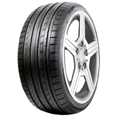 Шина Hifly HF805 275/35R19 100W