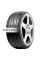 Шина Hifly HF805 275/35R19 100W