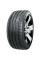 Шина Hifly HF805 275/35R19 100W
