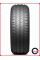 Летняя шина Kumho Ecowing KH27 175/65 R14 82T