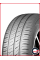 Летняя шина Kumho Ecowing KH27 175/65 R14 82T