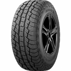Шины летние Arivo Terramax ARV PRO A/T 265/65 R17 112T