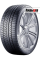 Шины Continental ContiWinterContact TS 850P 225/55 R17 97H