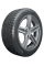 Шины Continental ContiWinterContact TS 850P 225/55 R17 97H
