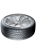 Шины Continental ContiWinterContact TS 850P 225/55 R17 97H