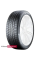Шины Continental ContiWinterContact TS 850P 225/55 R17 97H