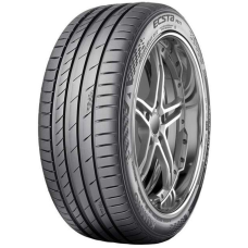 Автошина Kumho 255/50R19 107Y XL PS71