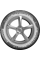 Шины Continental ContiVikingContact 7 235/45 R18 98T