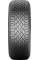 Шины Continental ContiVikingContact 7 235/45 R18 98T