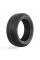 Шины Continental ContiVikingContact 7 235/45 R18 98T