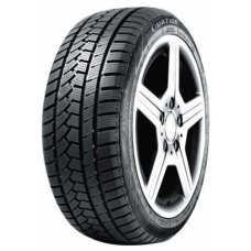 HiFly Win-Turi 216 Зима Нешипованные 225/55 R18 98H [TL]