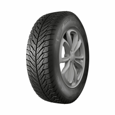 Автошина КАМА 185/60R14 ALGA (НК-531) 82T ш.