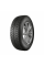 Автошина КАМА 185/60R14 ALGA (НК-531) 82T ш.