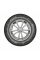 Автошина КАМА 185/60R14 ALGA (НК-531) 82T ш.