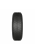 Автошина КАМА 185/60R14 ALGA (НК-531) 82T ш.