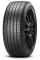 Шины легковые летние 205/50R17 Pirelli Cinturato P7 C2, индекс нагрузки 89, индекс скорости H