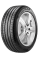 Шины легковые летние 205/50R17 Pirelli Cinturato P7 C2, индекс нагрузки 89, индекс скорости H