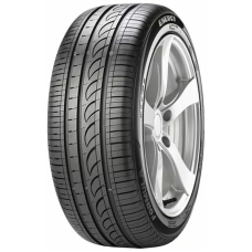 Автошина Formula (Pirelli) 225/40 R18 92Y Formula Energy XL