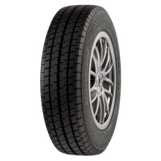 Автошина Cordiant Бизнес CA-2 225/65 R16 110R без RunFlat Летние