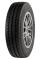 Автошина Cordiant Бизнес CA-2 225/65 R16 110R без RunFlat Летние