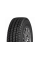 Автошина Cordiant Бизнес CA-2 225/65 R16 110R без RunFlat Летние