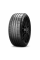 Pirelli Пирелли 255/35/21 Y 98 P-ZERO ncs XL (MO-S)