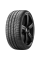 Pirelli Пирелли 255/35/21 Y 98 P-ZERO ncs XL (MO-S)