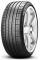 Pirelli Пирелли 255/35/21 Y 98 P-ZERO ncs XL (MO-S)