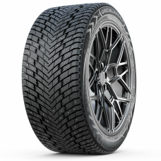 275/40R22 Grenlander Icedefensor Stud II 107T (Шипы)