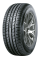 Шины летние WestLake Sport SA-37 245/50R20 102 W